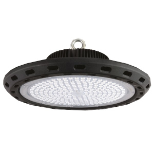 хороша модель Світильник підвісний LED Horoz Electric ARTEMIS-200 200 W (063 003 0200)