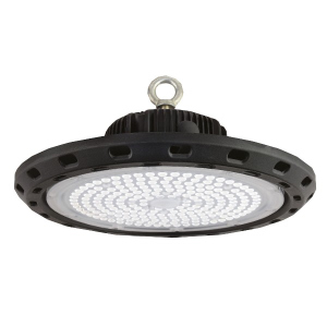 Светильник подвесной LED Horoz Electric ARTEMIS-150 150 W (063 003 0150) в Одессе