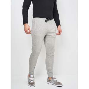 Спортивные штаны 4F NOSH4-SPMD351-27M 2XL Cold Light Grey Melange (5903609642211) в Одессе