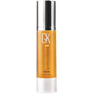 Серум Global Keratin Serum Шовк 50 мл (815401010653) в Одесі