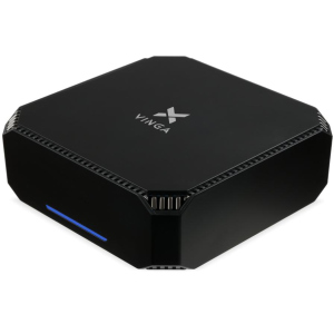 Компьютер Vinga Mini PC V500 (V500J4125.) в Одессе