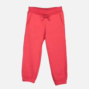 хорошая модель Спортивные штаны United Colors of Benetton 3J74I0517.G-39J 140 см L (8033379276297)