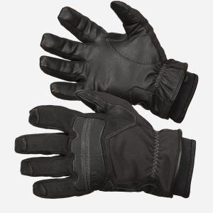 Перчатки тактические зимние 5.11 Tactical Caldus Insulated Gloves 59365-019 XL Black (2000980507610) в Одессе