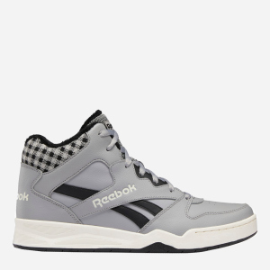 Черевики Reebok Royal Bb4500 H68874 44.5 (11) 29 см Pugry4/Cblack/Chalk (4064049419861) рейтинг