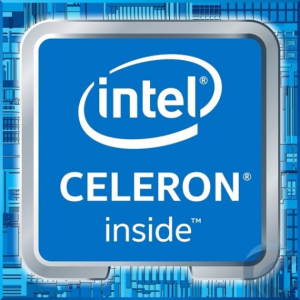 Процесор INTEL Celeron G5905 (CM8070104292115) лучшая модель в Одессе