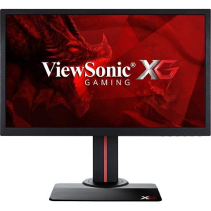 ViewSonic XG2402 (VS17037) краща модель в Одесі