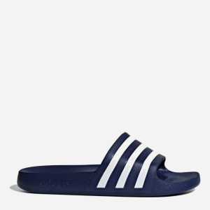 Шльопанці Adidas Adilette Aqua F35542 35.5 (4UK) 22.5 см Dark Blue (4060509397298) в Одесі