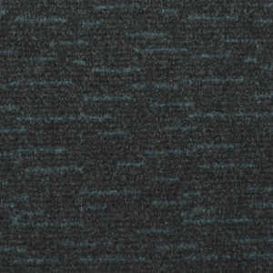 Ковролин Beaulieu Real Ligna 2195 Синий ширина 2 м за м2 (1580d15898w167) ТОП в Одессе