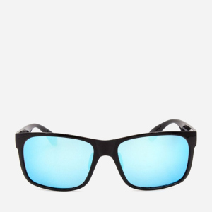 Сонцезахисні окуляри чоловічі поляризаційні SumWin P0127-05 ТОП в Одесі