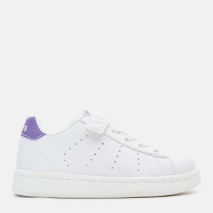 Кроссовки детские Levi's Kids Avenue VAVE0010S 29 White Lilac (ROZ6400136197) в Одессе