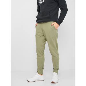 Спортивные штаны Outhorn HOZ21-SPMD604-25S 2XL Grey (5903609875725) ТОП в Одессе