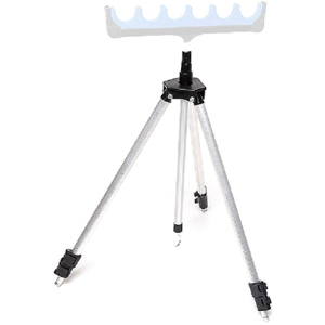 Подставка Salmo Tripod 05 (707-405) в Одессе