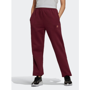 Спортивні штани Adidas Pants H06627 30 Viccri (4064055505459)