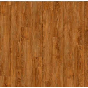 Виниловая плитка ПВХ IVC Moduleo Select Click MIDLAND OAK 22821 1м2 в Одессе