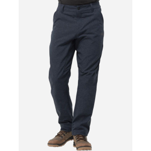 Брюки Jack Wolfskin Winter Travel Pants 1505231-1910 56 (4055001929597) в Одессе