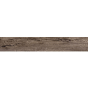 Плитка Zeus All Wood ZZXWU6BR Brown 15х90 см 15*90 см ТОП в Одессе