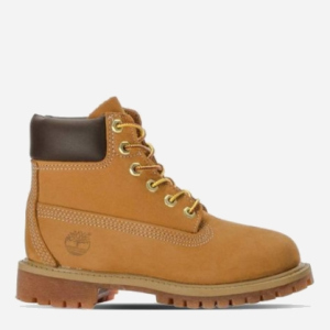 Ботинки Timberland 6 In Premium WPF 12909 (6) 39 (761020879891) ТОП в Одессе