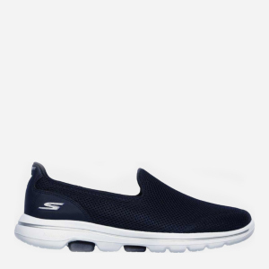 Сліпони Skechers 15901W NVW 39 (26 см) Сині (193642002294) в Одесі