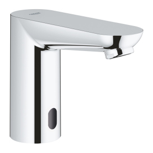 Кран для раковины бесконтактный Grohe Euroeco Cosmopolitan E 36269000 ТОП в Одессе