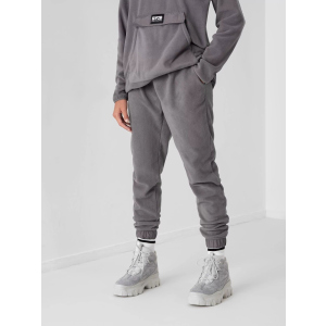 Спортивные штаны 4F H4Z21-SPDD010-25S XL Grey (5903609554781) в Одессе