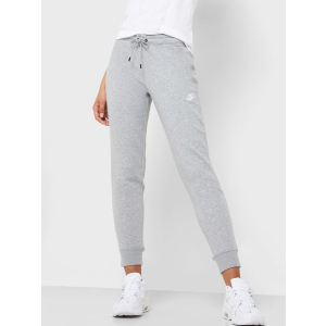 Спортивные брюки Nike W Nsw Essntl Pant Tight Flc BV4099-063 M (193146843676)