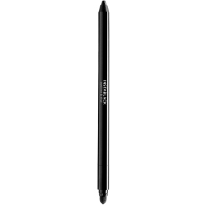 Косметичний олівець для контуру очей NoUBA Instablack Eyeliner&Khol 11 г (8010573457011) в Одесі