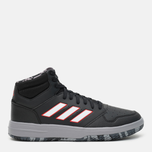 Ботинки Adidas Gametaker FY8560 44.5 (11) 29.5 см CBLACK/FTWWHT/VIVRED (4062065688889) в Одессе