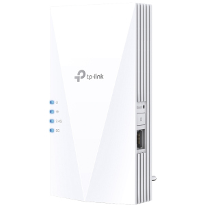 Ретранслятор TP-LINK RE500X краща модель в Одесі