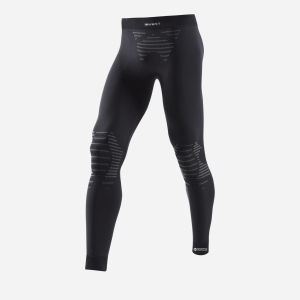 Кальсони X-Bionic Invent Man Pants Long I20271-B014 (X13) XXL (8050689079844) краща модель в Одесі