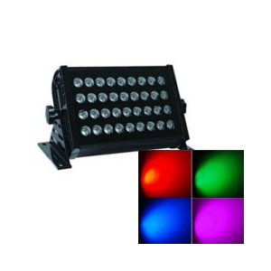 Светодиодный LED прожектор BMHD120 LED лучшая модель в Одессе