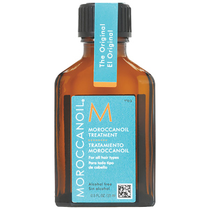 Масло для ухода Moroccanoil для всех типов волос 15 мл (7290013627476) лучшая модель в Одессе