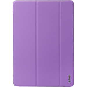 Обложка BeCover Smart Case для Apple iPad Pro 11 Purple (BC_703028) ТОП в Одессе