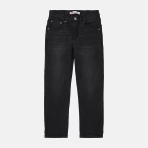 Джинси дитячі Levi's LVB 512 Slim Taper Jean 9E6728-K8C 146-152 см (3665115042047) в Одесі