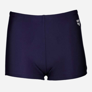 Плавки Arena B DYNAMO JR SHORT 2A471-075 122-134 см Navy (3468335546155) ТОП в Одесі