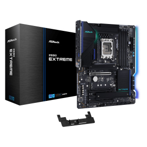 купить Материнская плата ASRock Z690 Extreme Socket 1700