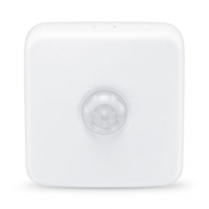 Датчик руху WiZ Wireless Sensor Wi-Fi (929002422302) краща модель в Одесі