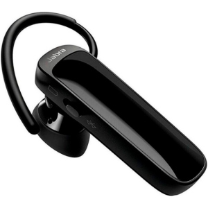 Bluetooth гарнітура Jabra Talk 25 (Чорний)