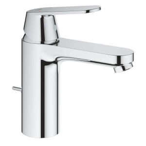 Змішувач для раковини Grohe Eurosmart Cosmopolitan 23325000 в Одесі