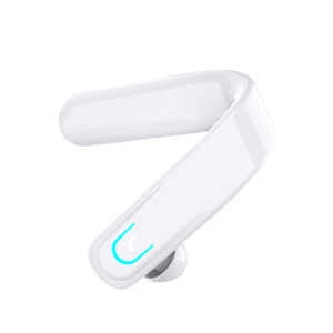 Гарнітура 5.1 bluetooth Q Sound YX-18 white