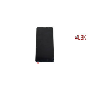 Модуль матриця + тачскрин Huawei Mate 10 Pro (BLA-L09, BLA-L29), black High Copy краща модель в Одесі