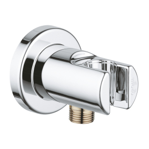 Подключение для шланга Grohe Relexa 28628000 в Одессе