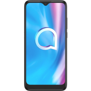 Мобильный телефон Alcatel 1SE Light 2 32GB Power Gray