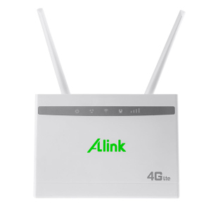 4G WiFi роутер Alink MR920 в Одесі