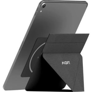 Подставка для планшета MOFT MS009M Snap Tablet Stand Jet Black (MS009M-1-BK) рейтинг