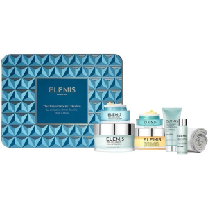 Вишукана колекція для краси вашої шкіри Elemis The Ultimate Skincare Collection Gift Set (641628889013) в Одесі