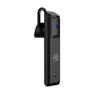 купить Bluetooth-гарнитура Tellur Vox 40 Bluetooth Headset