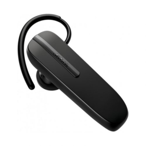 Bluetooth-гарнітура Jabra Talk 5 Black