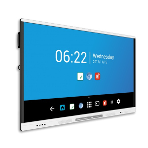 Монитор Eiki Dotykowy Interaktive Multi-Touch-Display E-Itd-6-42E лучшая модель в Одессе