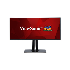 Монитор ViewSonic 38" VP3881 лучшая модель в Одессе