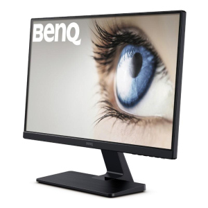 Монитор Benq 55" Rp552H (9Hf2Ftcde2) лучшая модель в Одессе